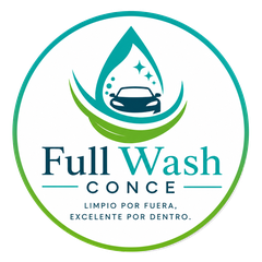 FullWash Conce
