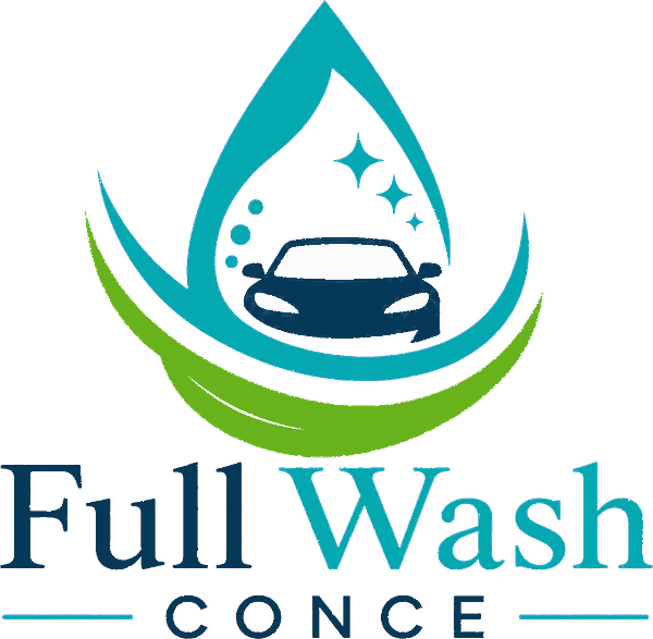 FullWash Conce