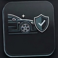 Lavado Detailing