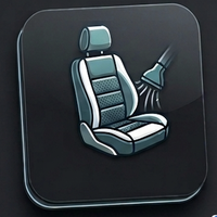 Solo Interior